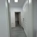 Obor, str. Litovoi Voievod,