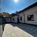 Obor, str. Litovoi Voievod,
