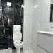 Obor, str. Litovoi Voievod,